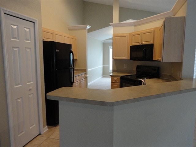 Photo - 4937 Whistling Pines Ct