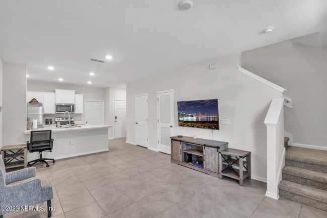 Photo - 86848 Mainline Rd
