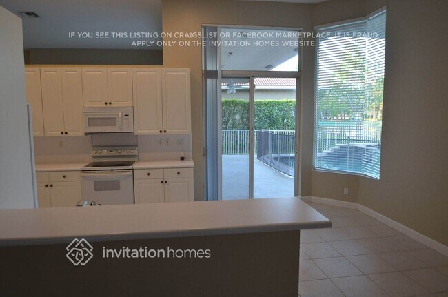 Photo - 5031 NW 123rd Ave