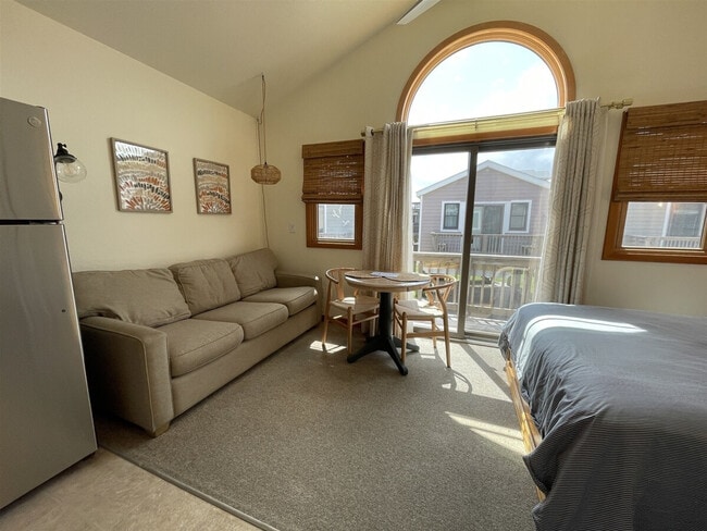 Photo - 56821 North Carolina Hwy 12 Unit ID1255537P