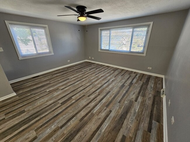 Photo - 134 Shattuck Ct