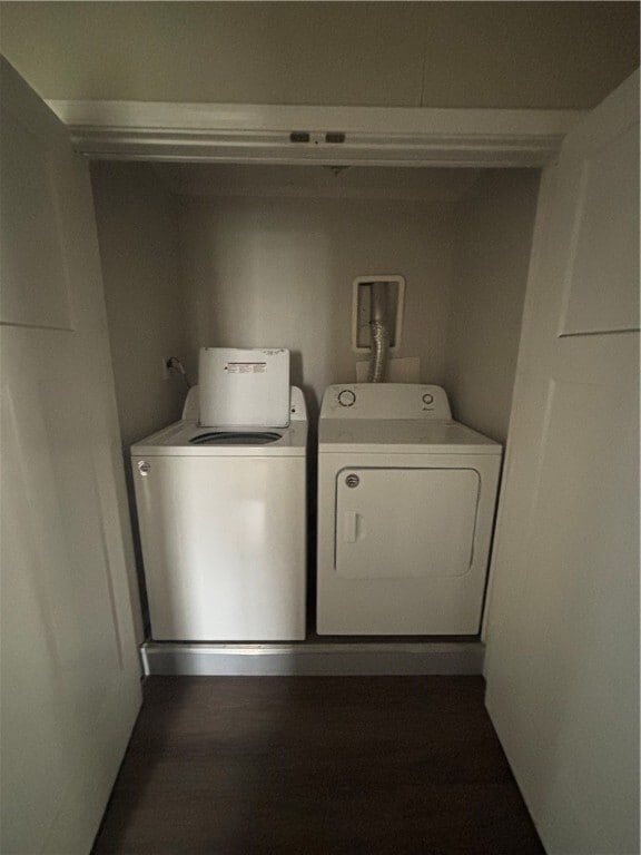 Photo - 101 W 3rd St