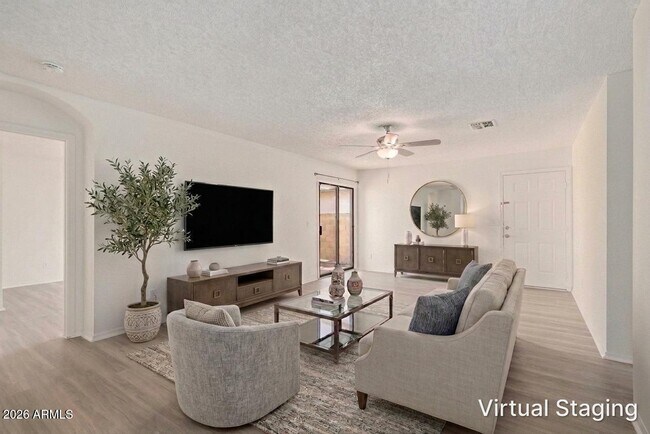Photo - 8714 W Amelia Ave