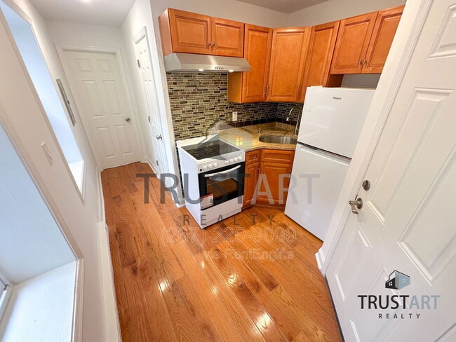 Photo - 2025 N 4th St Unidad 2b