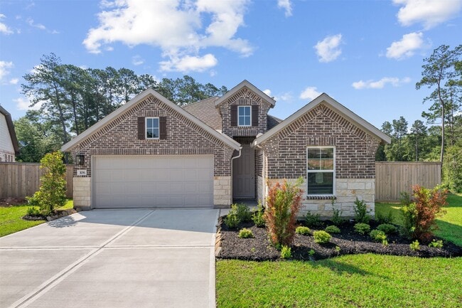 Photo - 106 Violet Carson Ct