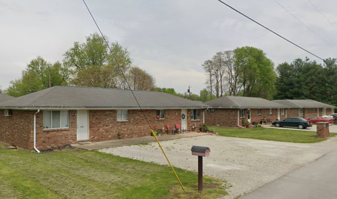 Photo - 2506 E Dexter Ave Unidad 2506