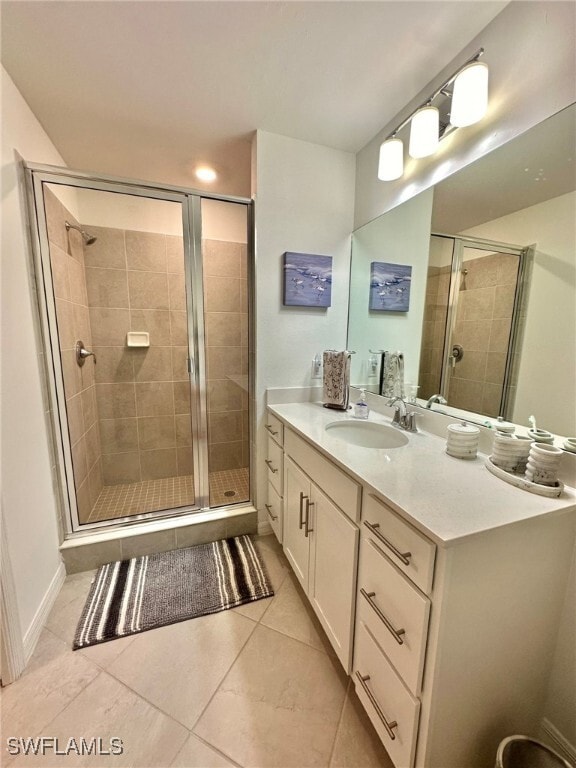 Photo - 43997 Boardwalk Loop Unidad 1822