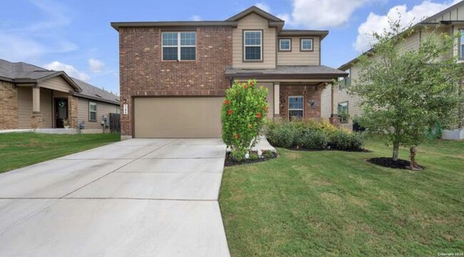 BEAUTIFUL 2 STORY 3BR/2BATH HOME READY FOR... - BEAUTIFUL 2 STORY 3BR/2BATH HOME READY FOR...