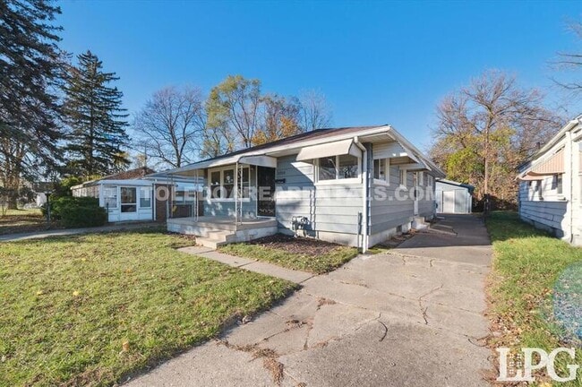 Photo - 3058 Nebraska Ave