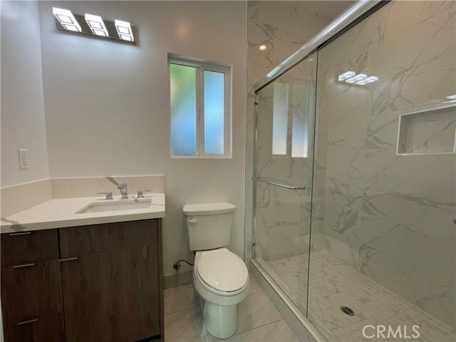 Photo - 7866 Clearfield Ave