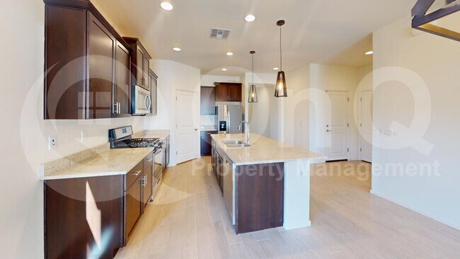 Photo - 14040 E Red Pine Pl