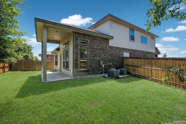 Photo - 11723 Bricewood Heights