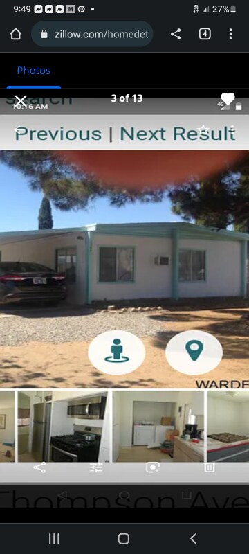 Photo - 3260 Thompson Ave