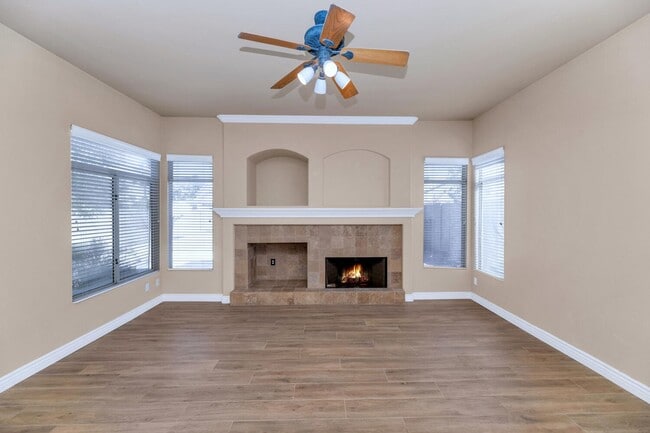 Photo - 3382 W Harrison St