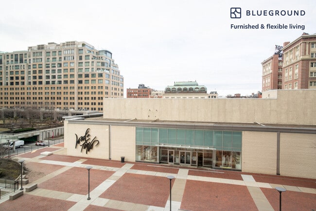 770 Boylston St Unidad SI FL3-ID249
