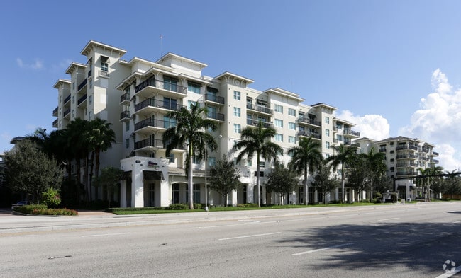 Photo - Bell Sunrise