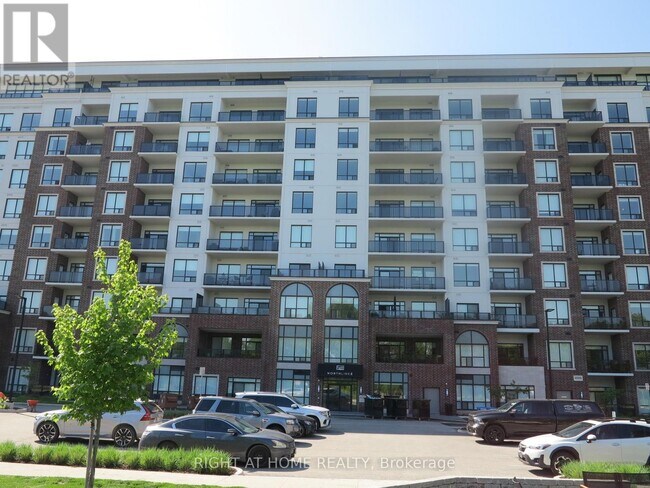 Photo - 480 Callaway Rd Unit 111