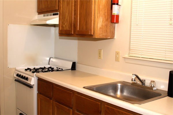 Photo - 919 Sutton Dr Unit #919
