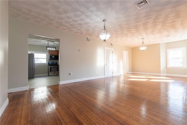 Photo - 29 Marlborough Ave Unidad 2