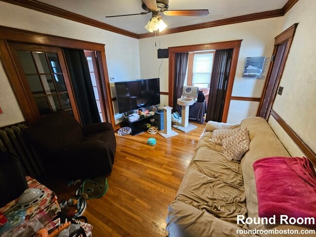 Photo - 58 Winship St Apartments Unit 2