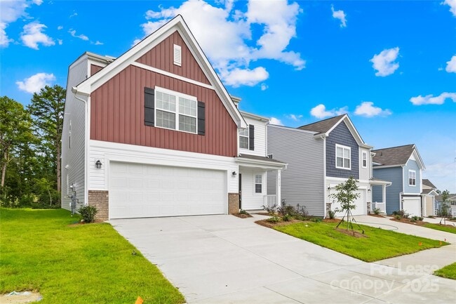 Photo - 10159 Chatham Run Ln