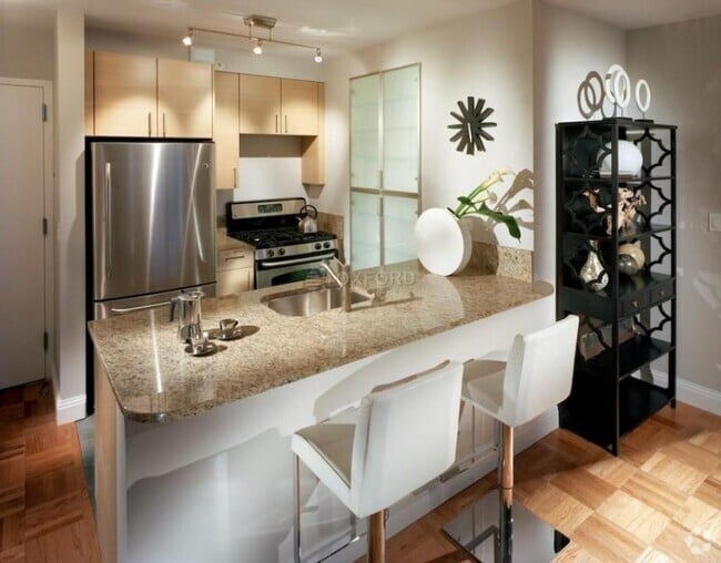 Building Photo - 2 bedroom in NEW YORK NY 10001 Unit 48A Rental