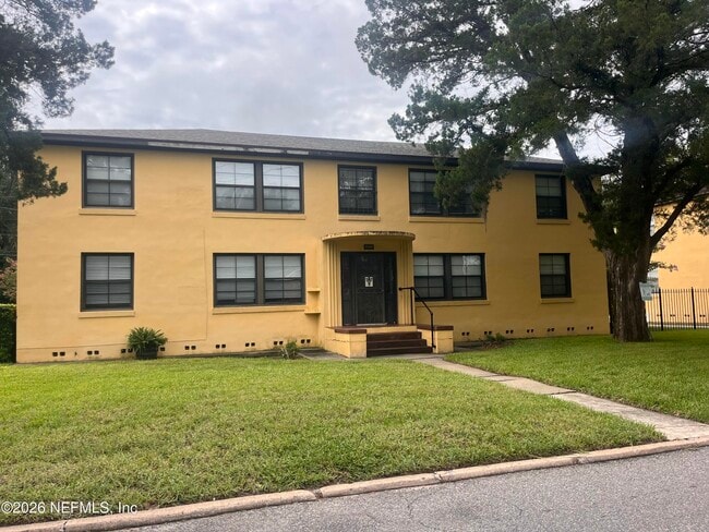 Building Photo - 1340 Landon Ave Unit 2