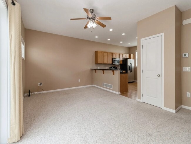 Photo - 620 Nantucket Pl