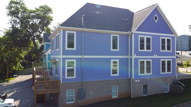 Photo - 1537 Forest Ave