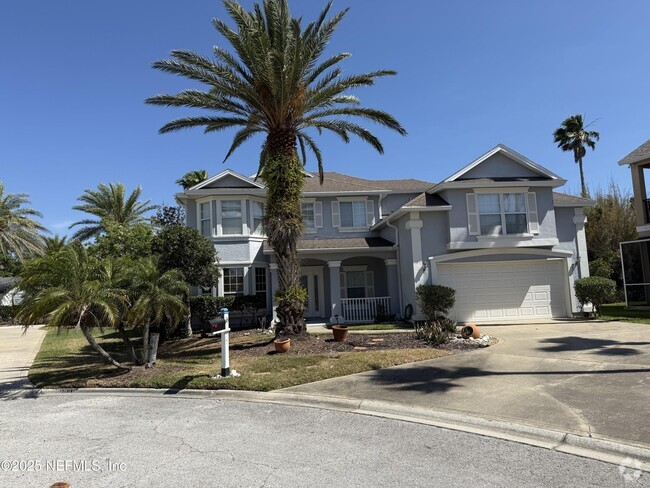 Building Photo - 1040 N Marsh Wind Way Rental