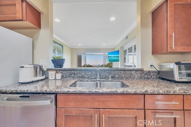 Photo - 29600 Island View Dr Unit 202