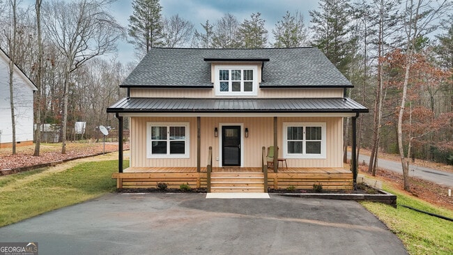 Building Photo - 270 Townview Dr