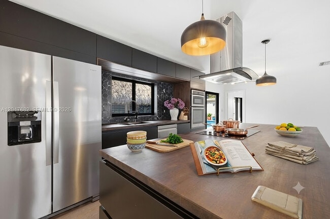 Photo - 1415 W Camino Real