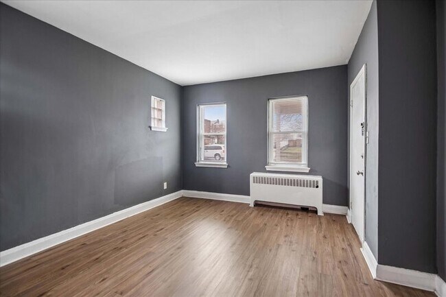 1401 N Potomac St Unit 1