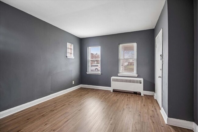 Photo - 1401 N Potomac St