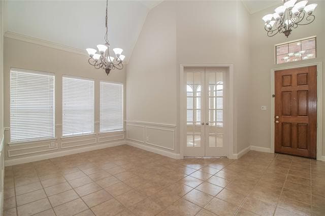 Photo - 4647 Phillip Dr