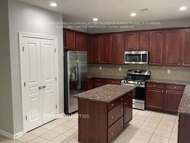 9331 Opal Dr