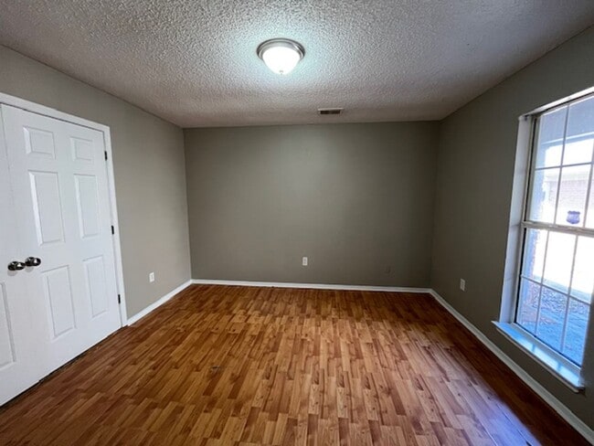 Photo - Renovated 2 Bedroom 2 Bath Home with 2 Car Garage!!