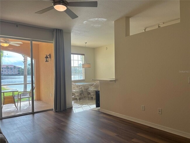 Photo - 150 L Pavia Blvd Unit 13