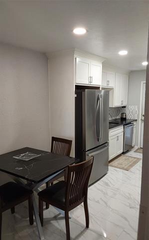 Photo - 12888 Montfort Dr Unidad 105