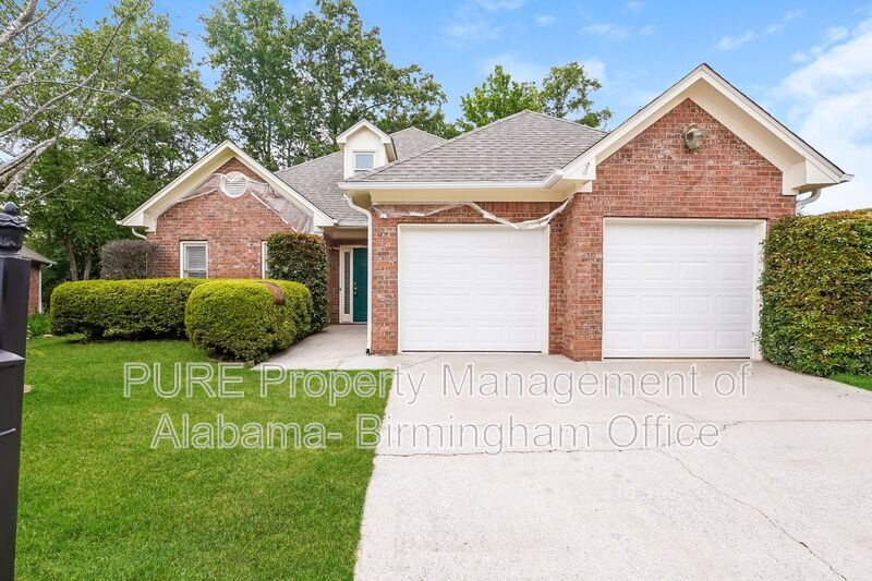 Photo - 4732 Guilford Way