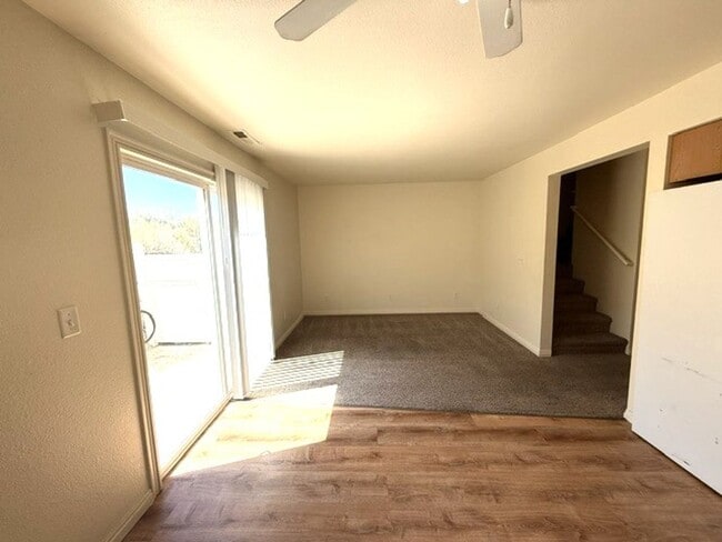 Photo - 1655 Orchard Cove Dr Unit B