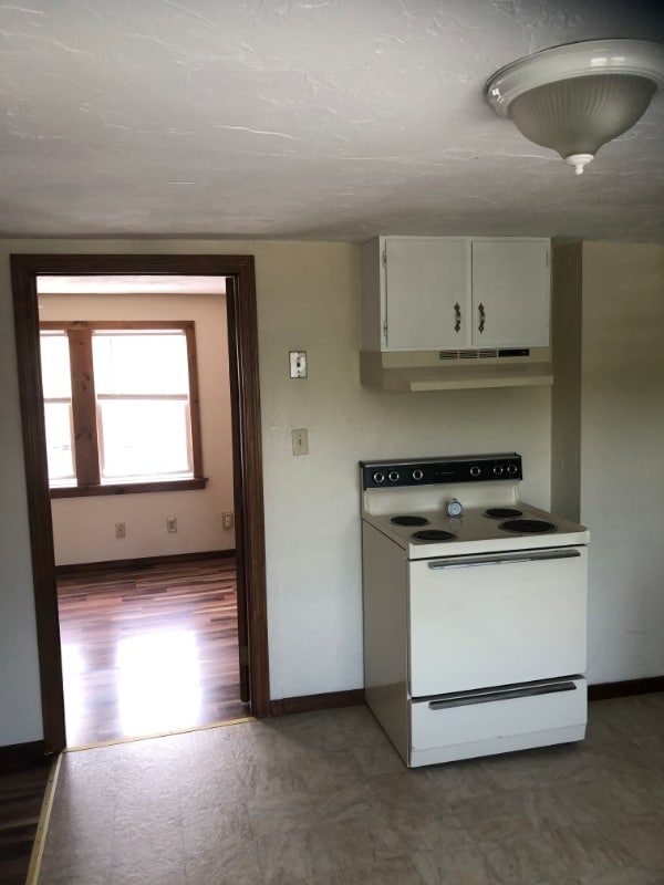 Photo - 15 Riverlin St Unit 3