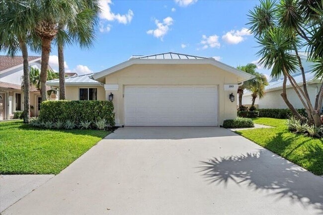 Photo - 180 Ridge Rd