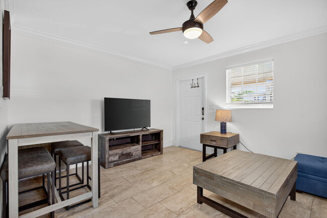 Photo - 3207 Marine Dr