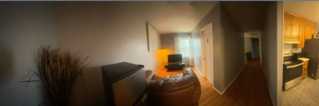 Photo - 18719 Northridge Dr