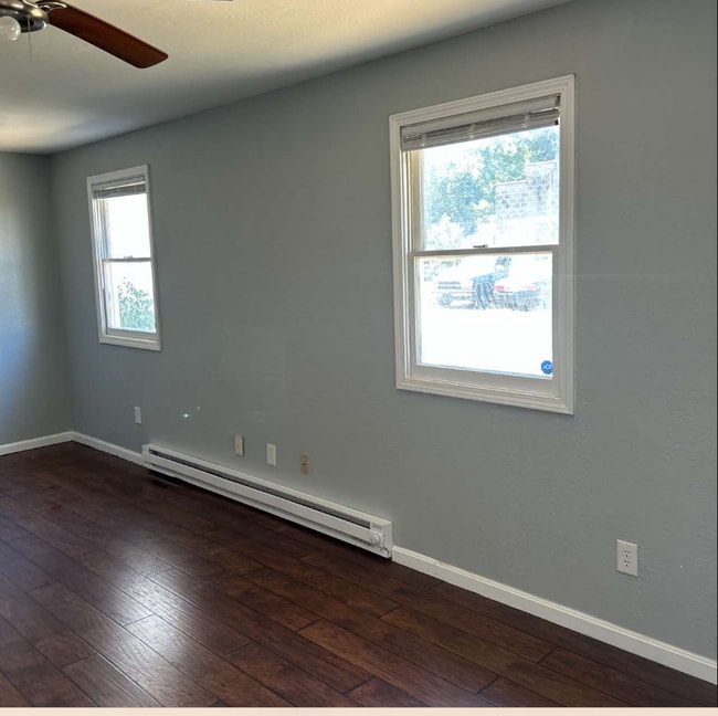 Building Photo - 512 Braddock St