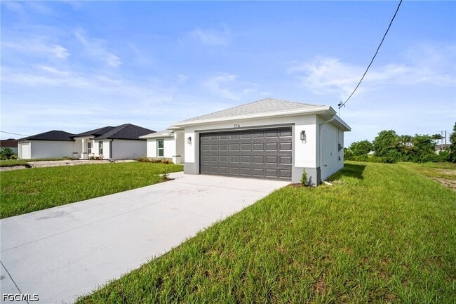Photo - 116 NW 23rd Ave