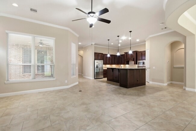 Photo - 25235 Denton Trace Dr