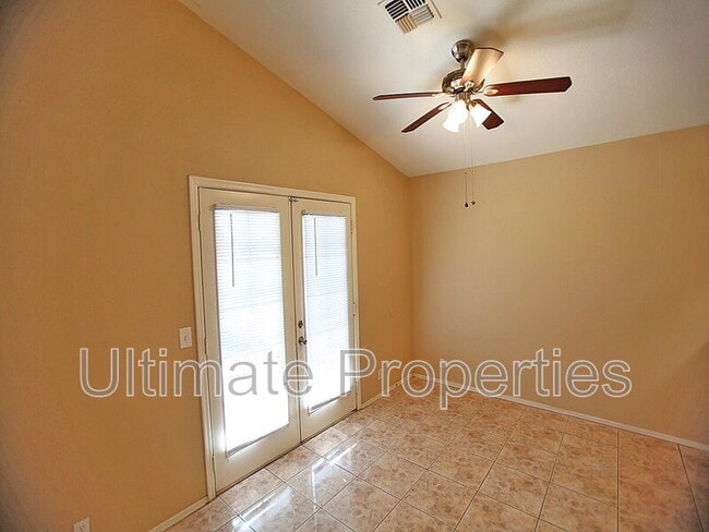 Photo - 6853 W State Ave